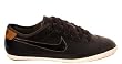 334627 204|Nike Flash Leather Brown|40,5 US 7,5