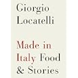 Made in Italy: Food and Stories
