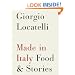 Made in Italy: Food and Stories