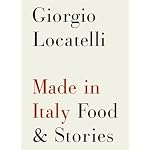 Made in Italy: Food and Stories