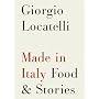 Made in Italy: Food and Stories