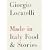 Made in Italy: Food and Stories