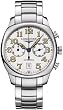 NEW LONGINES SPIRIT MENS WATCH L2.705.4.23.6