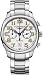 NEW LONGINES SPIRIT MENS WATCH L2.705.4.23.6