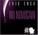 Books : No Novocaine