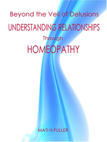 Homeopathy