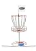 Pacific Outdoors Disc Golf Goal