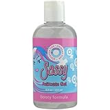 Sliquid Sassy Gel-Booty Formula 8.5oz.