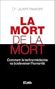 La mort de la mort