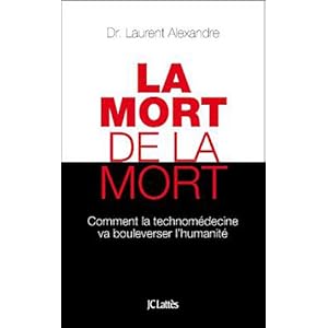 La mort de la mort