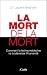 La mort de la mort chez Livres sur le nom: 41%2BxoMEGRFL._SL75_