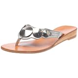 sandales randonnées Toscania Nakul Tongs femme