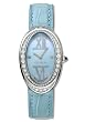 Corum Women's Ovale Diamond Watch #137-410-47-0011-PM05