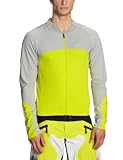 Oakley Echo LS Jersey - Maillot manches longues VTT homme
