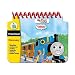 LeapFrog Thomas & Friends - Thomas and the School Trip - My First LeapPad Interactive Book