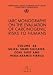 Book Silica, Some Silicates, Coal Dust and para-Aramid Fibrils (Iarc Monographs No. 68)