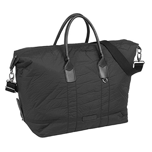 【正規輸入品】ゲラルディーニ GH2313 TP/NERO GHERARDINI(ゲラルディーニ) 画像