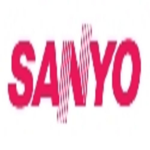 Sanyo 3384