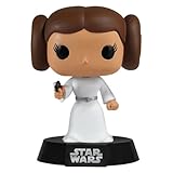 Return to product information