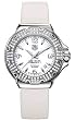 TAG Heuer Women's Formula 1 Glamour Diamond Watch #WAC1218.FC6219 TAG Heuer Women's Formula 1 Glamour Diamond Watch #WAC1218.FC6219