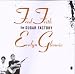 Classical Music : The Sugar Factory