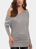GUESS by Marciano Tessa Twist Top