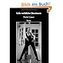 S��e weibliche Dominanz