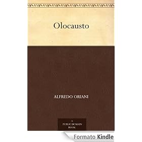 Olocausto
