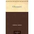 Olocausto