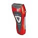 Axis AX3331 Fuel Foil Shaver