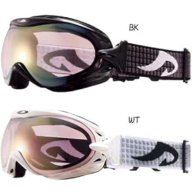 AXE(�A�b�N�X) �S�[�O�� AX940WCM