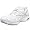 White/Silver