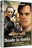 Desde La Tumba [DVD] [2010] [Region 1] [US Import] [NTSC]