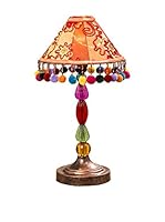 Boltze Lámpara De Mesa Ponto