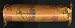 Shisha-Lite Charcoal - Roll of 10 Tablets