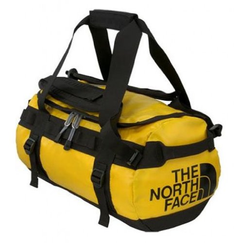 THE NORTH FACE(ノースフェイス)ベースキャンプダッフルXS NM08824
