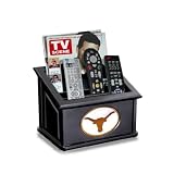Texas Longhorns NCAA Media Holder by 