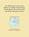 The 2009 Import and Export Market for Metal Watch Straps, Watch Bands, Watch Bracelets, and Parts Thereof in Greece