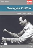 Gyorgy Cziffra [DVD] [Region 1] [NTSC]