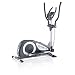 Kettler Crosstrainer Axos Cross P