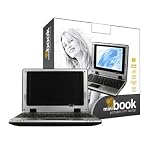 Computer : CnM book