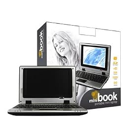 CnMbook