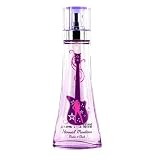 Hannah Montana Make it Rock Eau De Toilette Spray 50ml