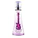 Hannah Montana Make It Rock FOR WOMEN by Disney - 1.7 oz EDT Spray
