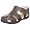 Chocolate Brown