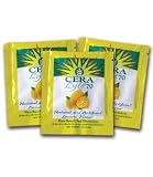 Oral Rehydration Salts (set of 3 packets)