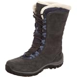 [パタゴニア] patagonia LUGANO LACE