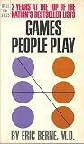 Games People Play