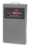 Neowave WALLBOTZ 500 EXT-STORAGE SYS ( NBAS0201 )