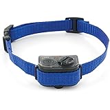 PetSafe Elite Spray Bark Collar for Little Dogs